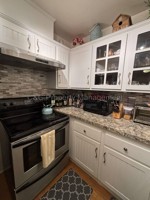featured image of 25761 Le Parc #73