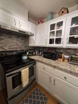 25761 Le Parc #73 - Photo 1 of 1