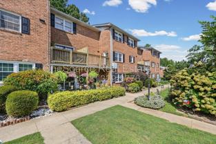 6520 Roswell Rd Ne #49 - Photo 1 of 1
