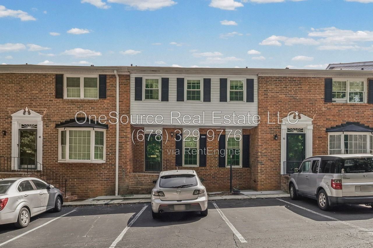 6520 Roswell Rd Ne #49-49 - Photo 2 of 36