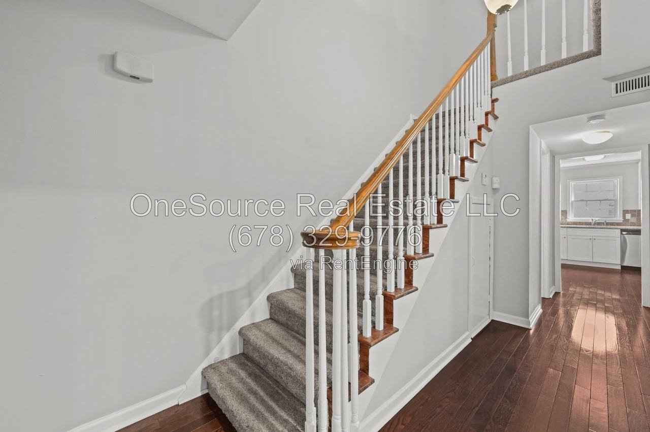 6520 Roswell Rd Ne #49-49 - Photo 5 of 36
