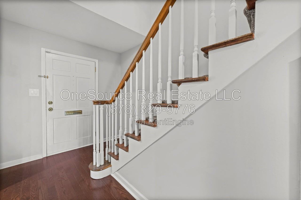 6520 Roswell Rd Ne #49-49 - Photo 6 of 36