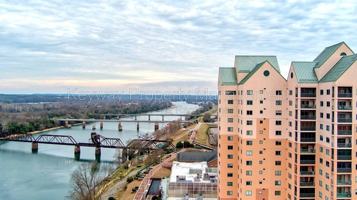 featured image of 1 7th St #1402