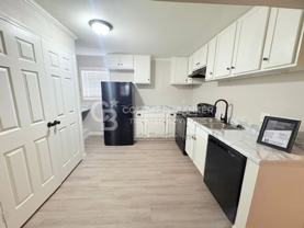 1606 Elkhart Ave #11 - Photo 1 of 1
