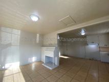 752 W Main St - Photo 1 of 1