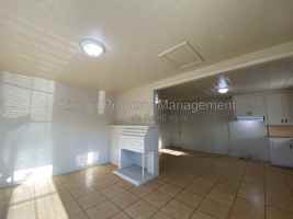 featured image of 752 W Main St
