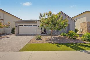 1461 E San Carlos Way - Photo 1 of 1