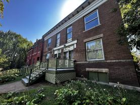 4062 Shenandoah Ave #2F - Photo 1 of 1