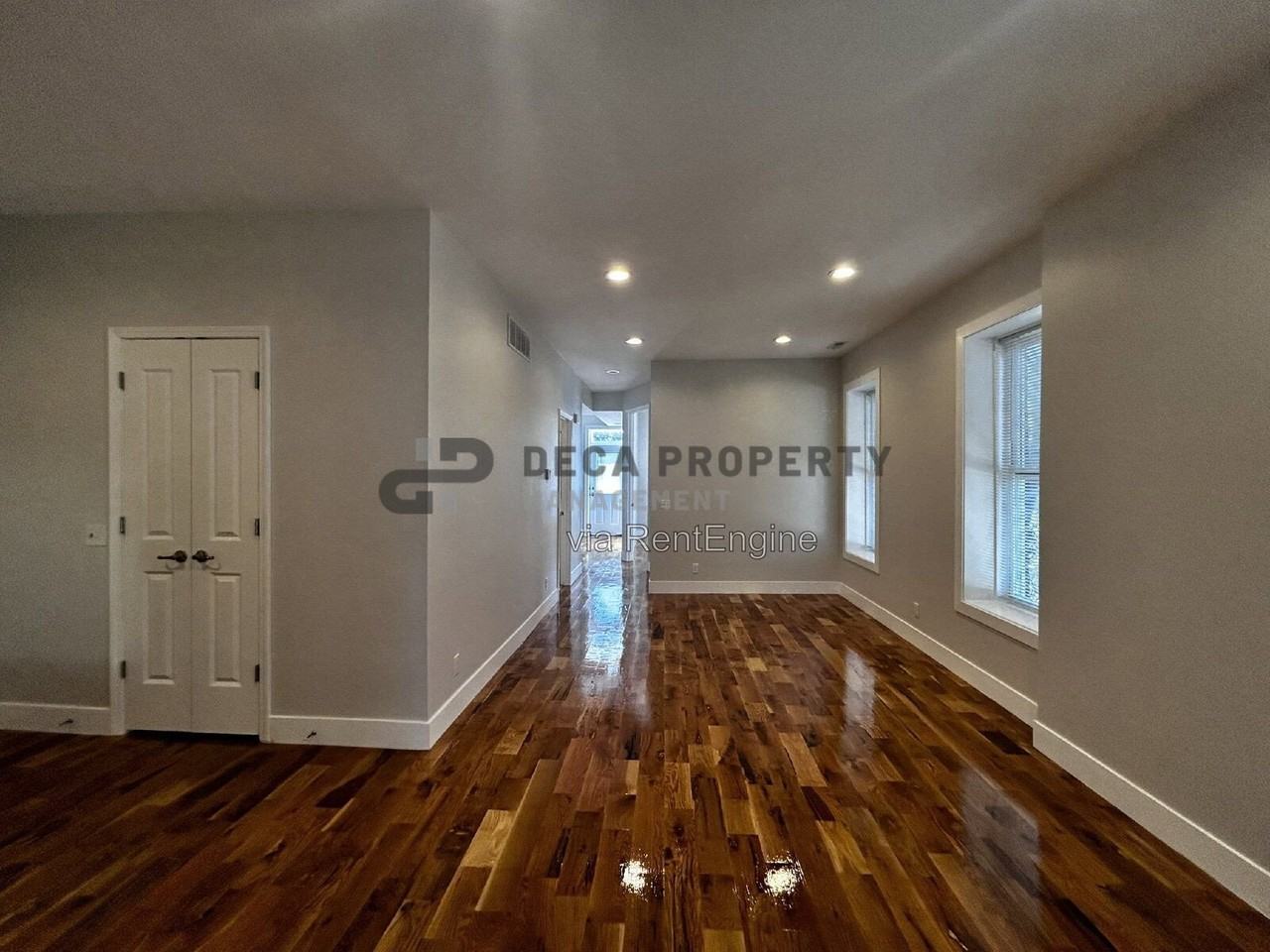 4062 Shenandoah Ave #2F - Photo 3 of 22