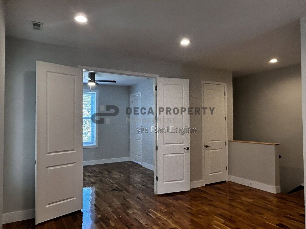 4062 Shenandoah Ave #2F - Photo 4 of 22