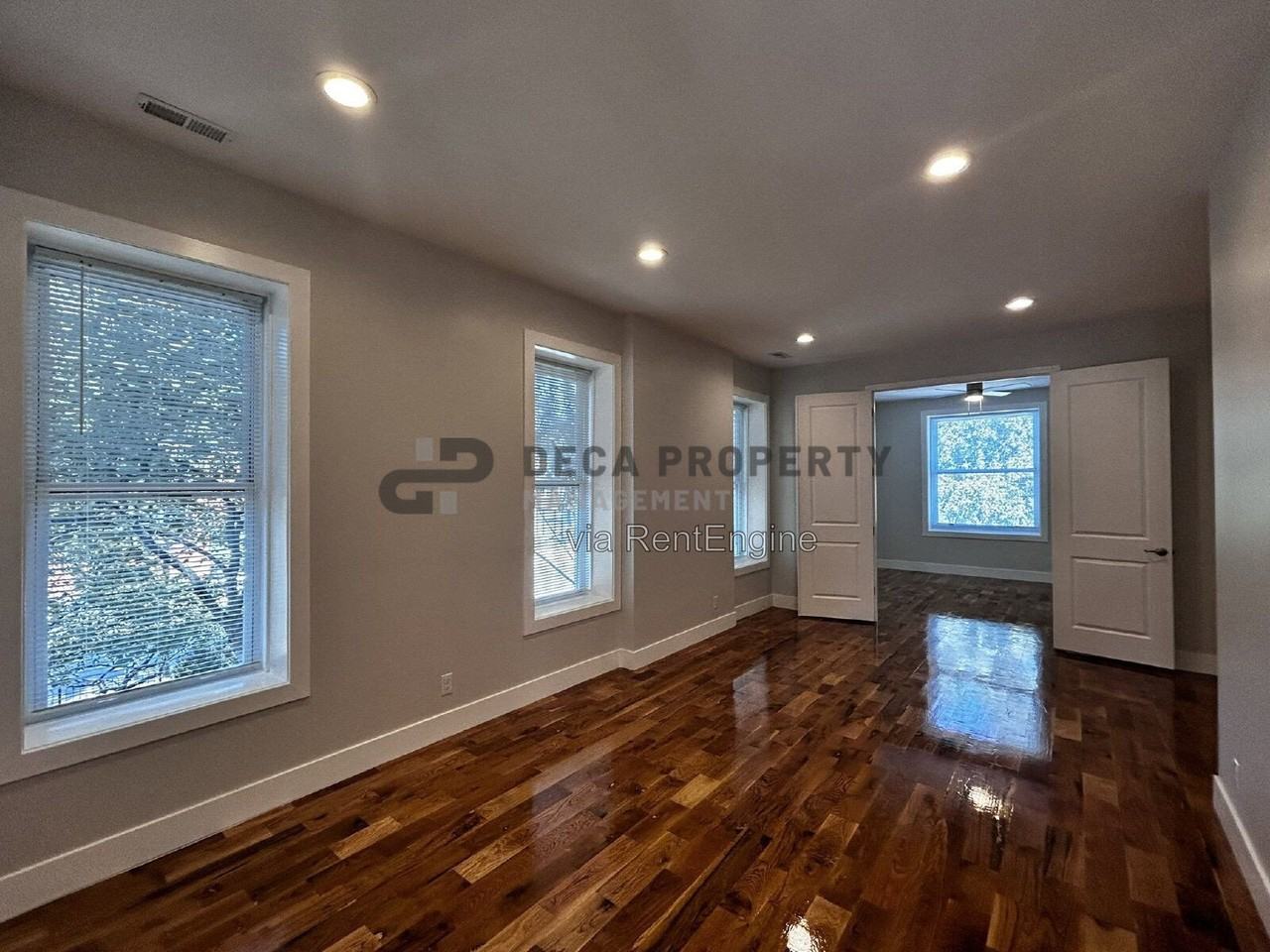 4062 Shenandoah Ave #2F - Photo 5 of 22