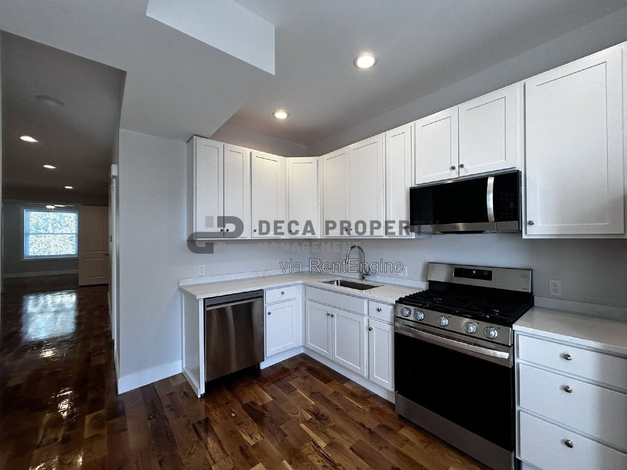 4062 Shenandoah Ave #2F - Photo 7 of 22