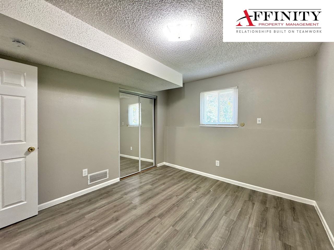 11423-11429 Eaststreet #11427 - Photo 3 of 12