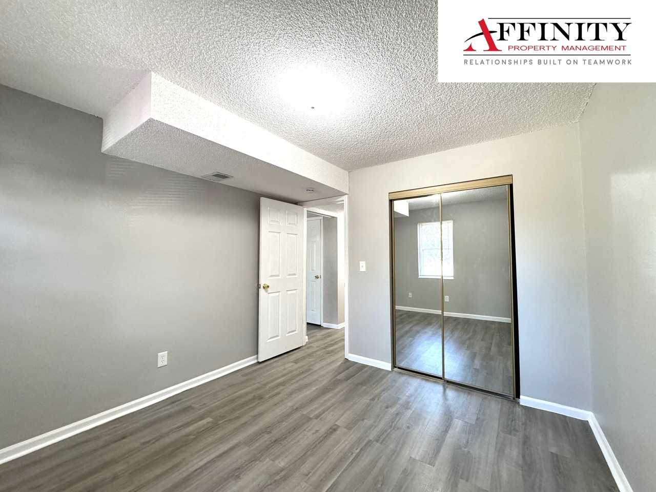 11423-11429 Eaststreet #11427 - Photo 2 of 12