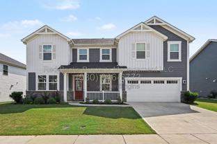 1518 Ainslie Place Rd - Photo 1 of 1