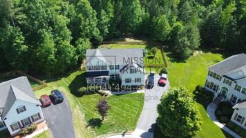 featured image of 5106 Timsbury Pointe Dr