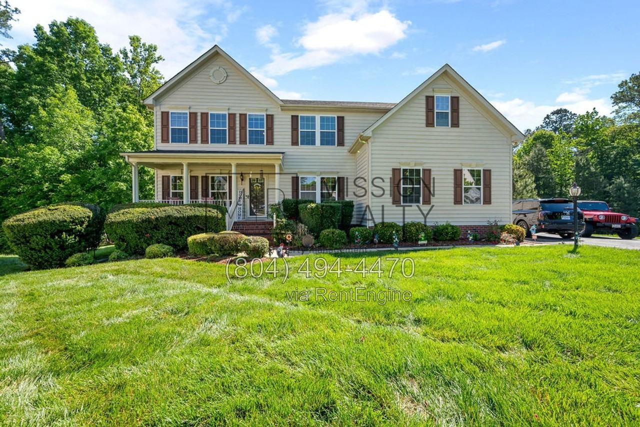 5106 Timsbury Pointe Dr - Photo 2 of 40