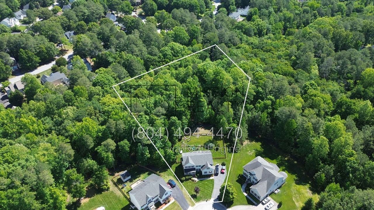 5106 Timsbury Pointe Dr - Photo 4 of 40