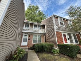 1858 Wellington Pl - Photo 1 of 1