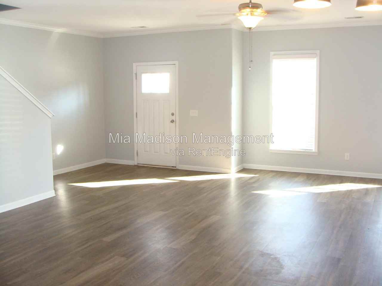 115 Reese Way - Photo 2 of 33