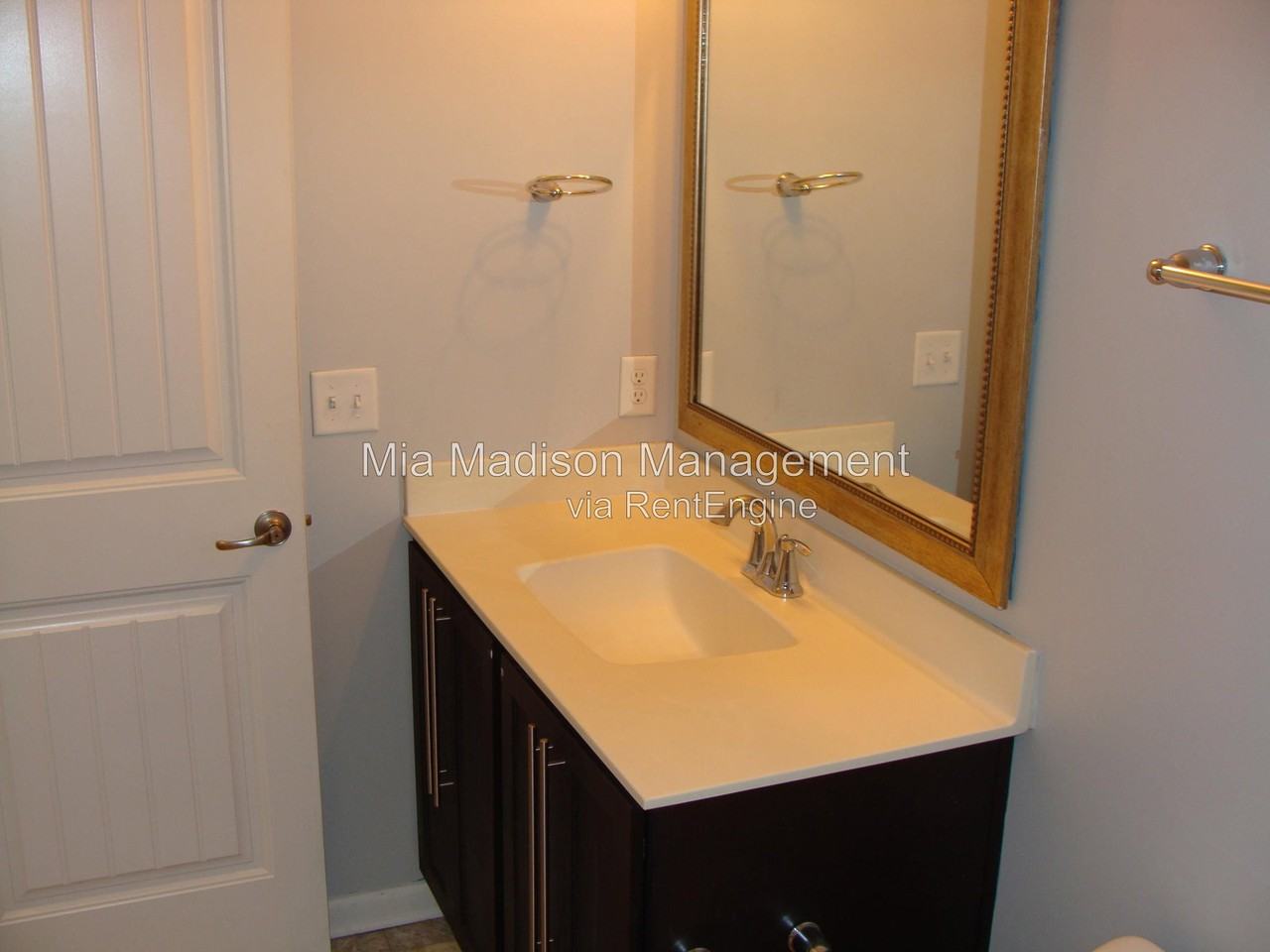 115 Reese Way - Photo 5 of 33