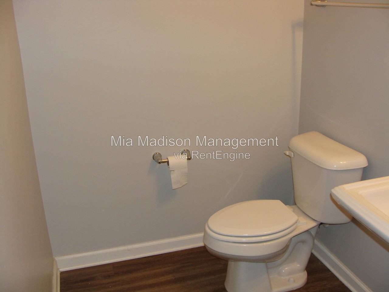 115 Reese Way - Photo 6 of 33