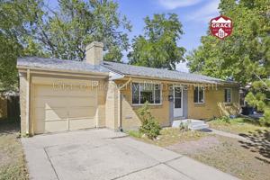 featured image of 1333 S Kendall Ct