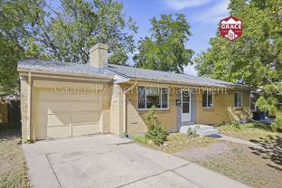 1333 S Kendall Ct - Photo 1 of 1