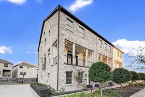 featured image of 2034 Waterloo Station Rd