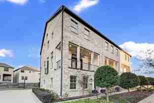 2034 Waterloo Station Rd - Photo 1 of 1