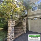 14627 Echo Ridge Dr - Photo 1 of 1