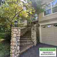 featured image of 14627 Echo Ridge Dr