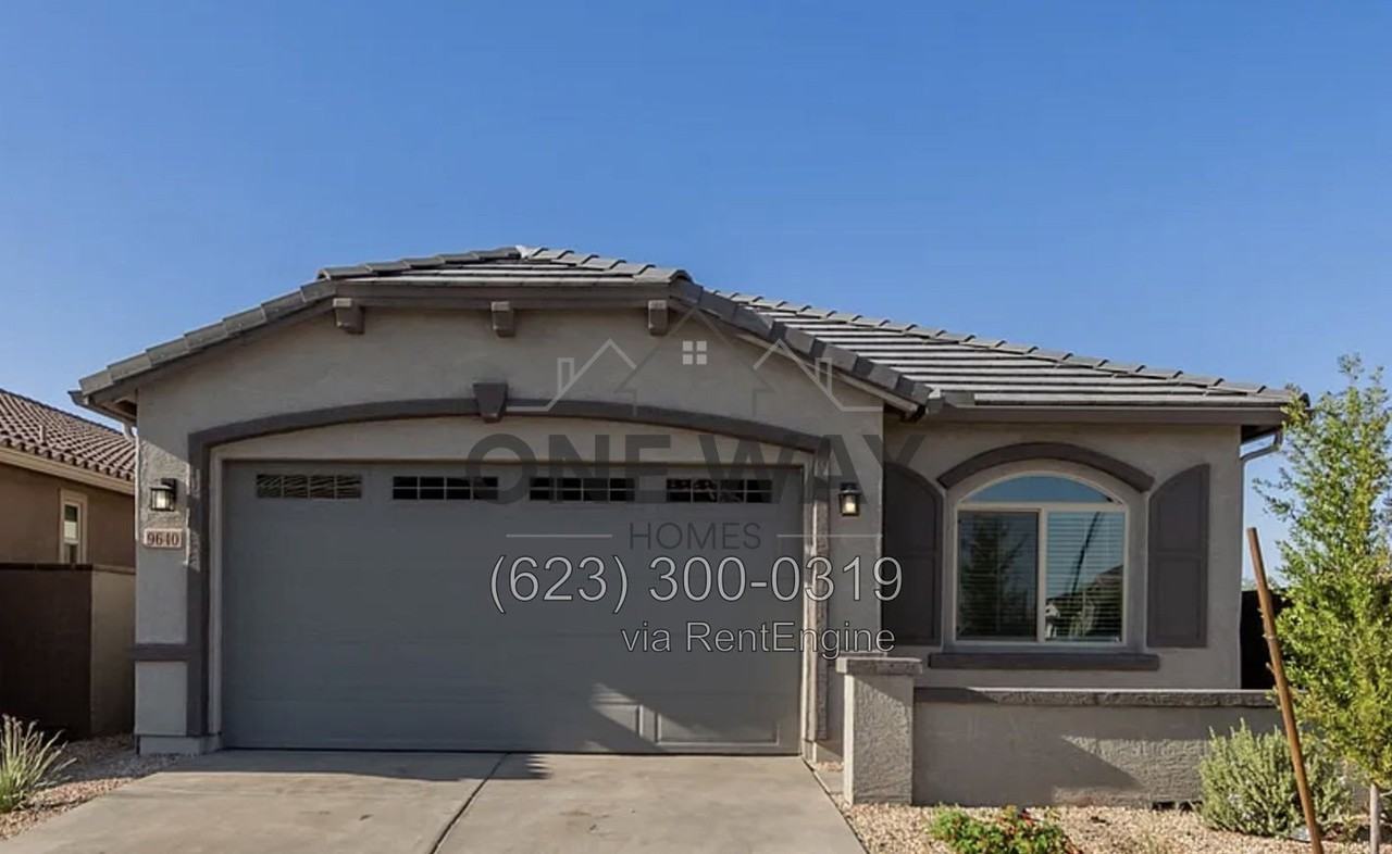 9640 E Thunderbolt Ave - Photo 2 of 26