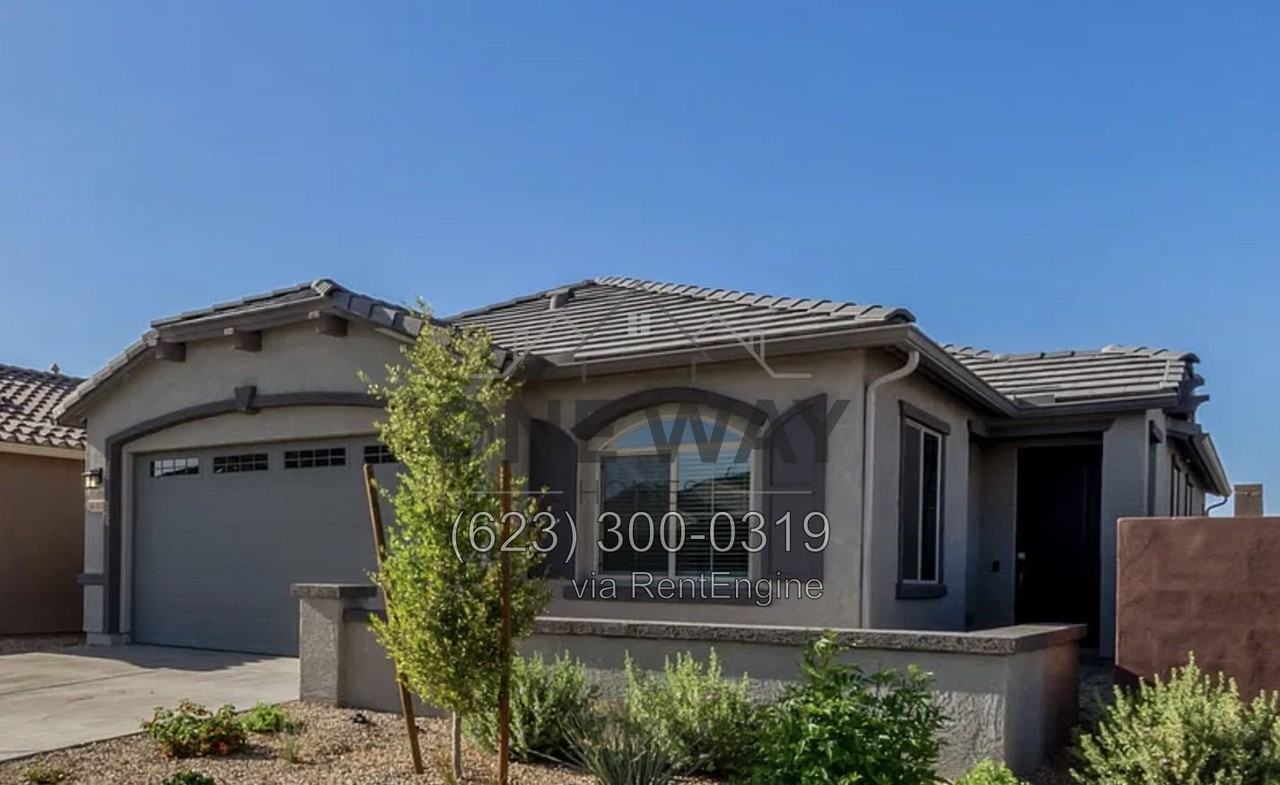 9640 E Thunderbolt Ave - Photo 3 of 26