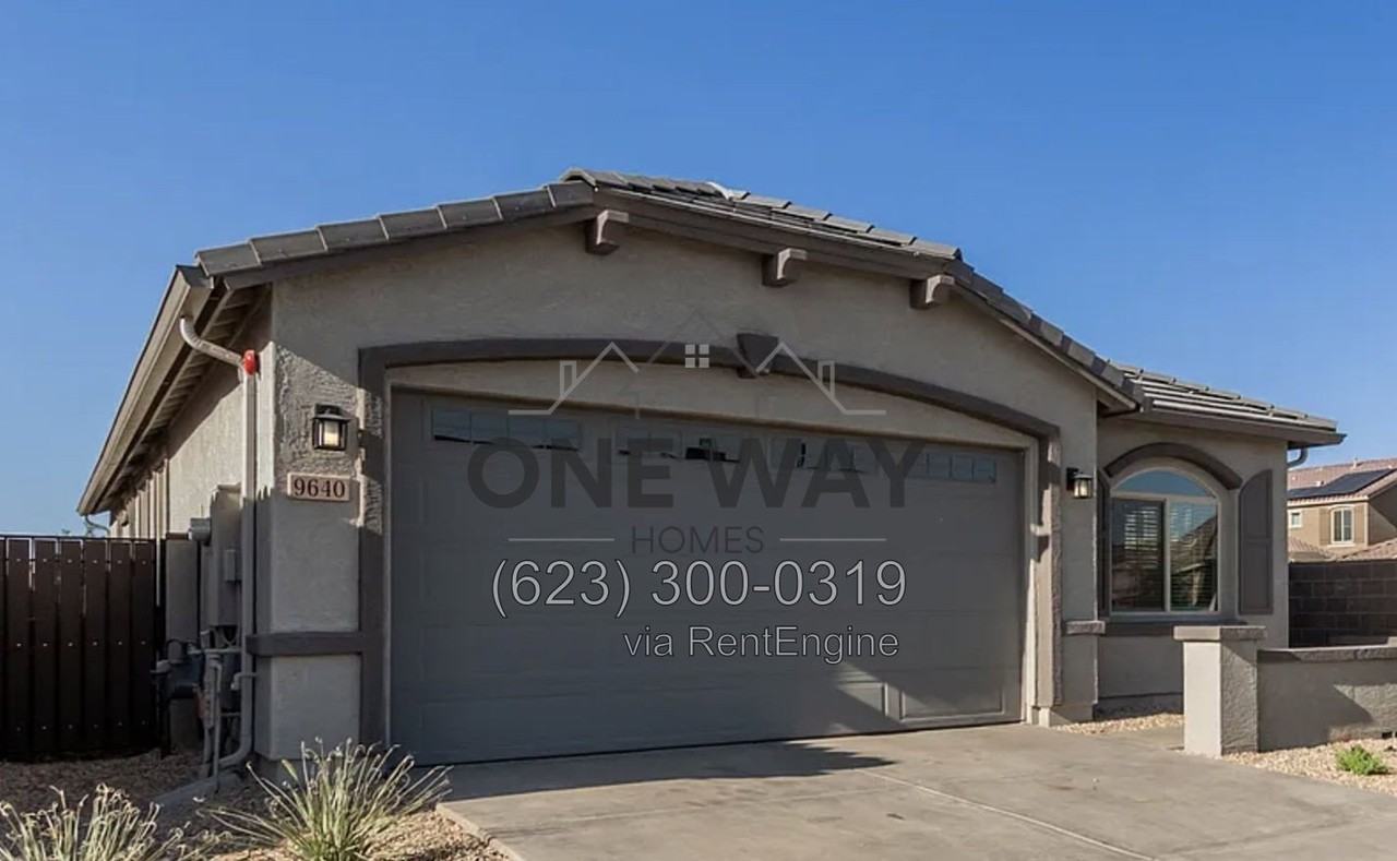 9640 E Thunderbolt Ave - Photo 4 of 26