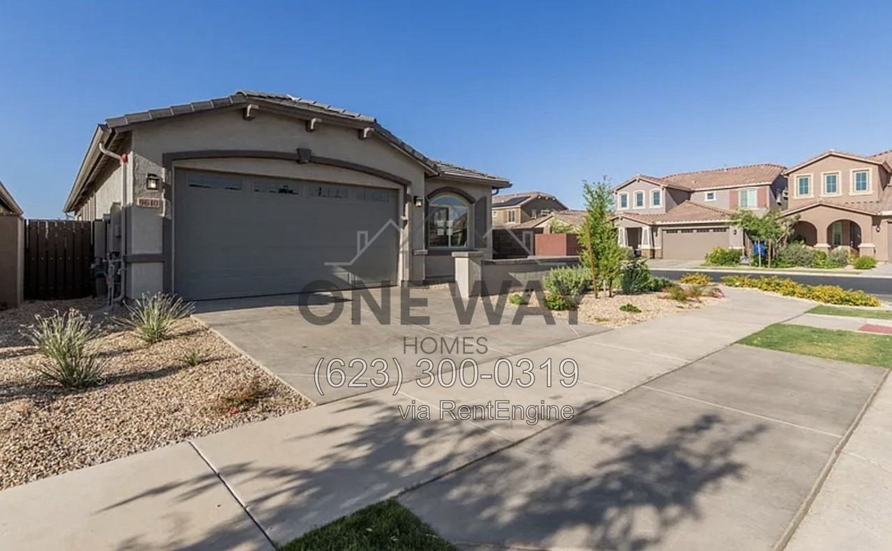 9640 E Thunderbolt Ave - Photo 5 of 26