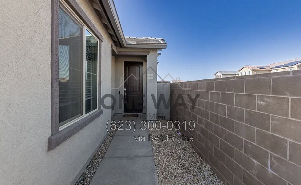 9640 E Thunderbolt Ave - Photo 6 of 26