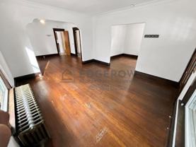 1031 Tamarack Ave Nw - Photo 1 of 1
