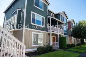 featured image of 14807 36th Avenue Ct E #24