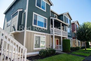 14807 36th Avenue Ct E #24 - Photo 1 of 1