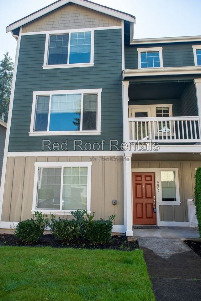 14807 36th Avenue Ct E #24 - Photo 3 of 44