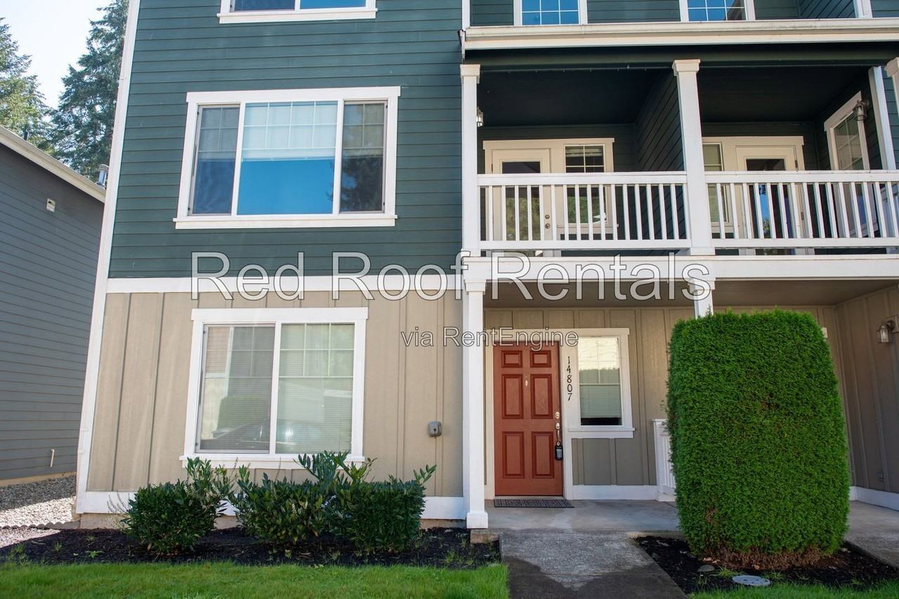 14807 36th Avenue Ct E #24 - Photo 4 of 44
