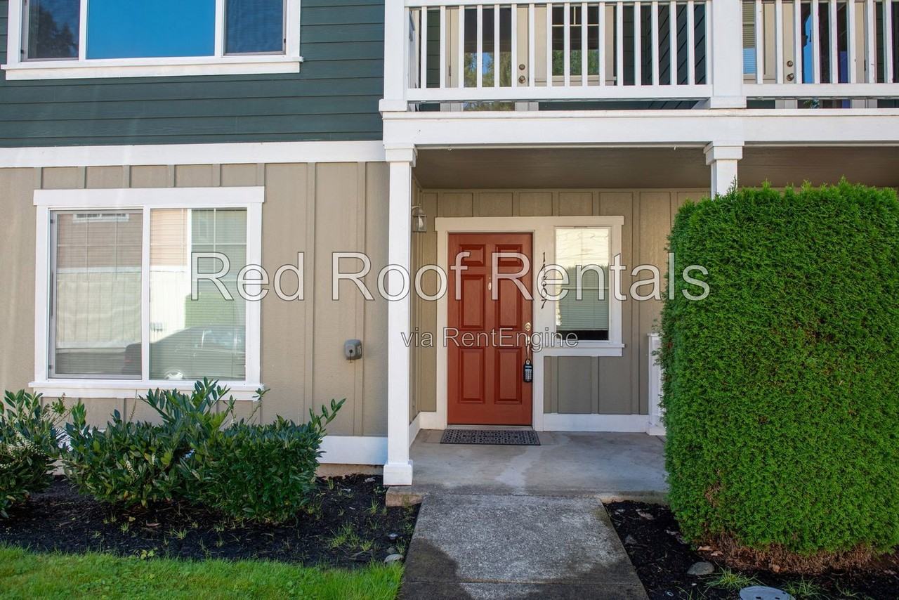 14807 36th Avenue Ct E #24 - Photo 6 of 44