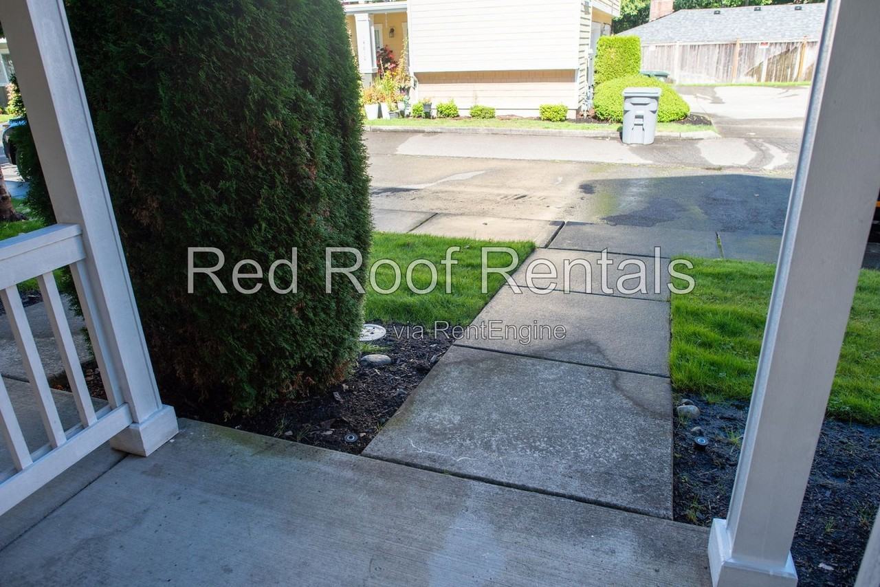 14807 36th Avenue Ct E #24 - Photo 7 of 44