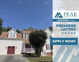 10652 Anna Marie Dr - Photo 1 of 1