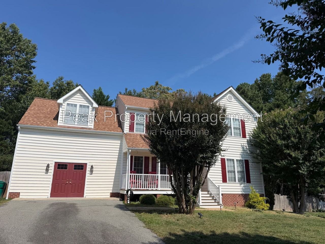 10652 Anna Marie Dr - Photo 2 of 13
