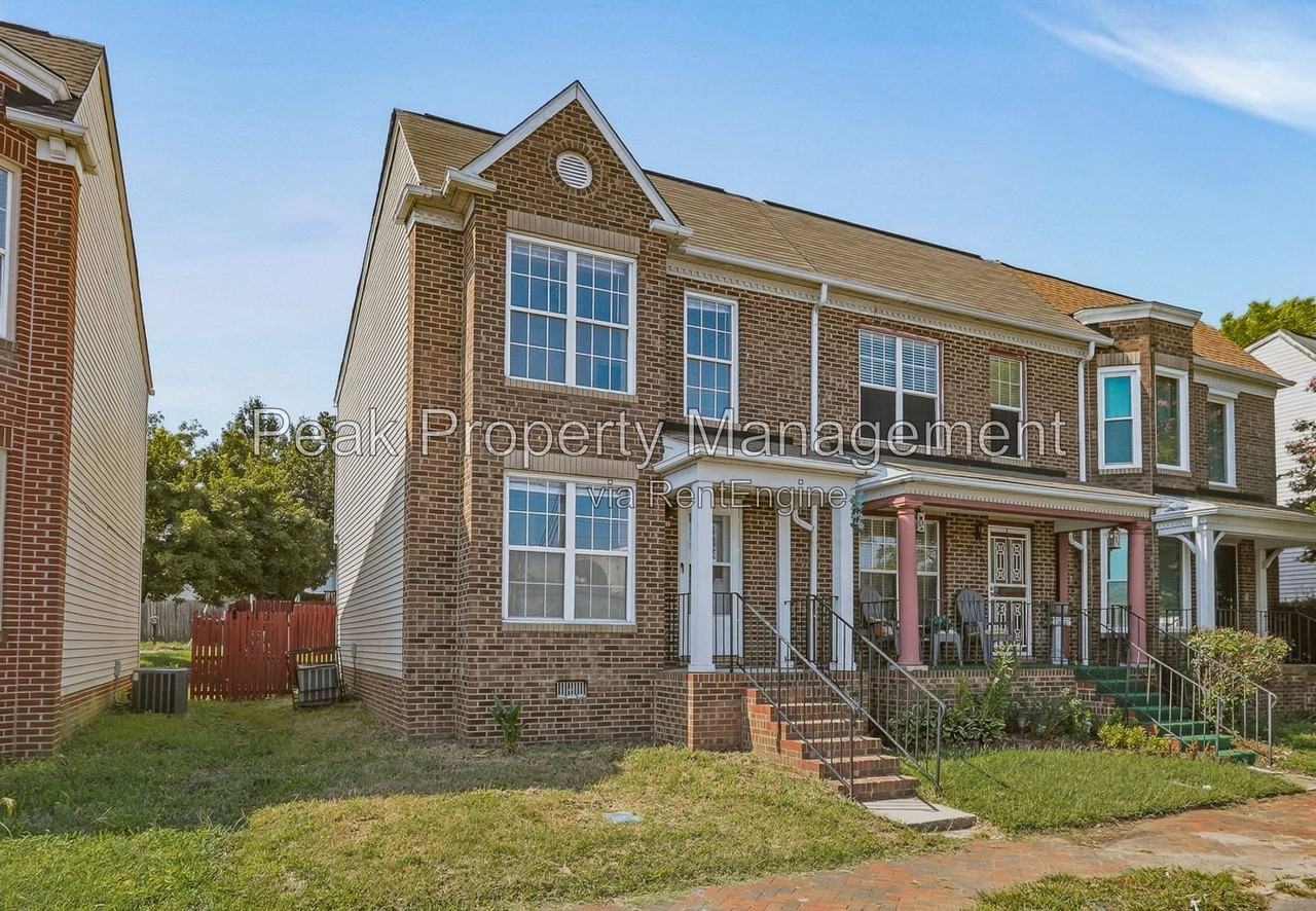 813 W Leigh St - Photo 2 of 26