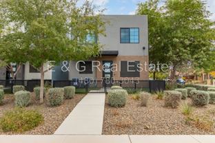 2825 N 42nd St #7 - Photo 1 of 1
