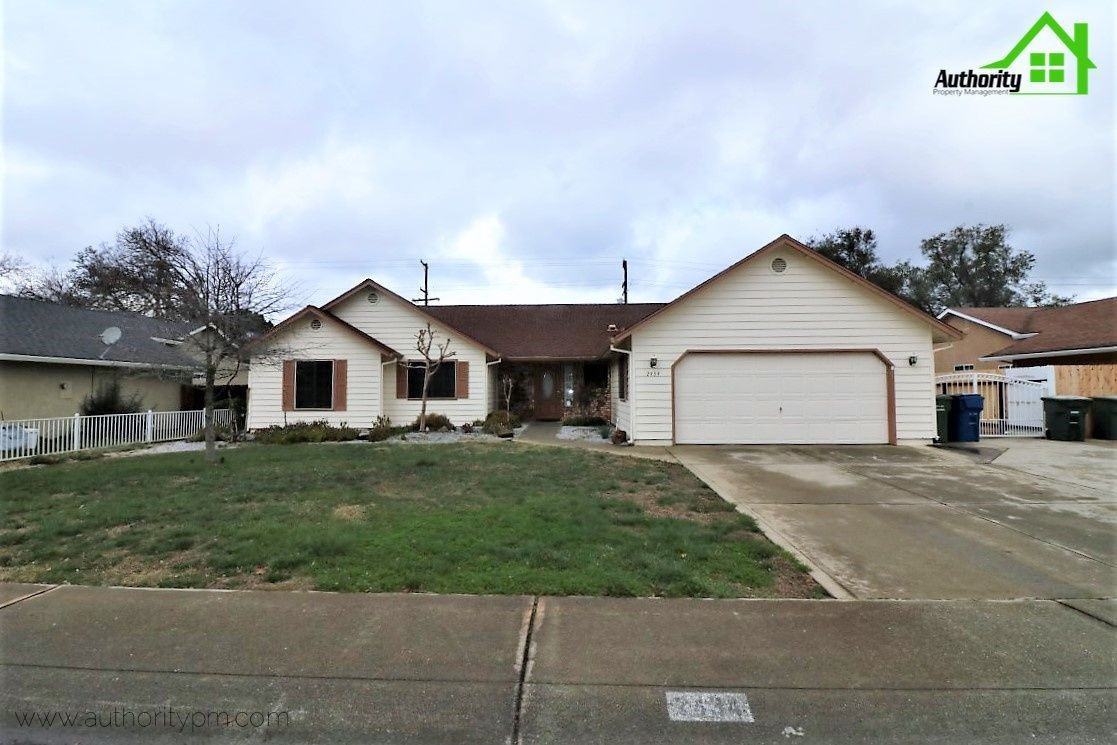 2434 Castlewood Dr