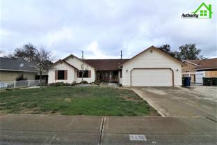 2434 Castlewood Dr - Photo 1 of 1